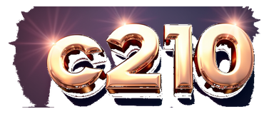 c210 logo