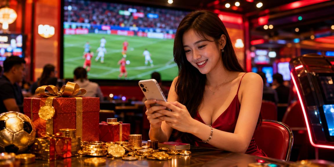 c210 Tạo tài khoản c210 và vào thẳng lobby trong vài bước