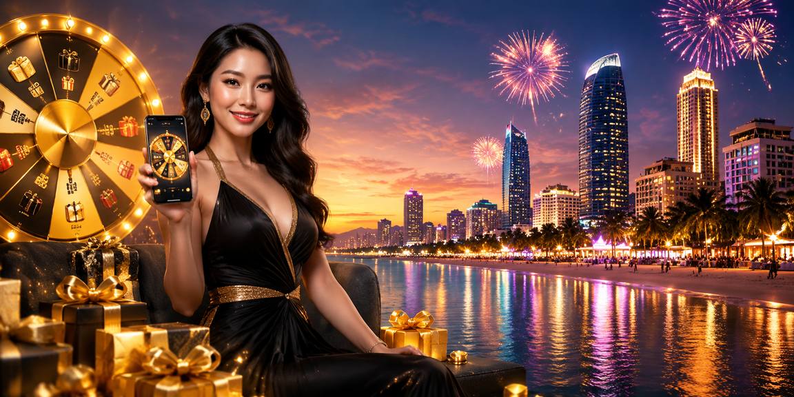 c210 Chúng tôi viết trang này để bạn tìm được đáp án nhanh nhất